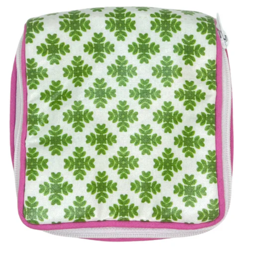 Jewelry Case - Laura Park