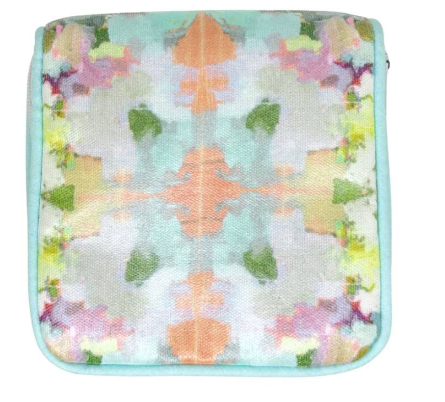 Jewelry Case - Laura Park