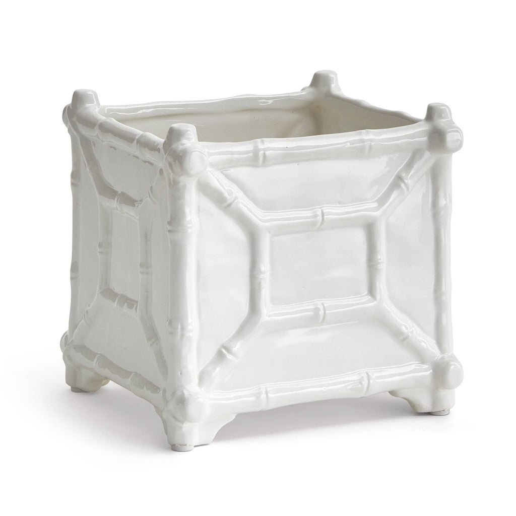 Napa Home & Garden - Chinoiserie Cachepot Large
