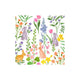 Sticky Image