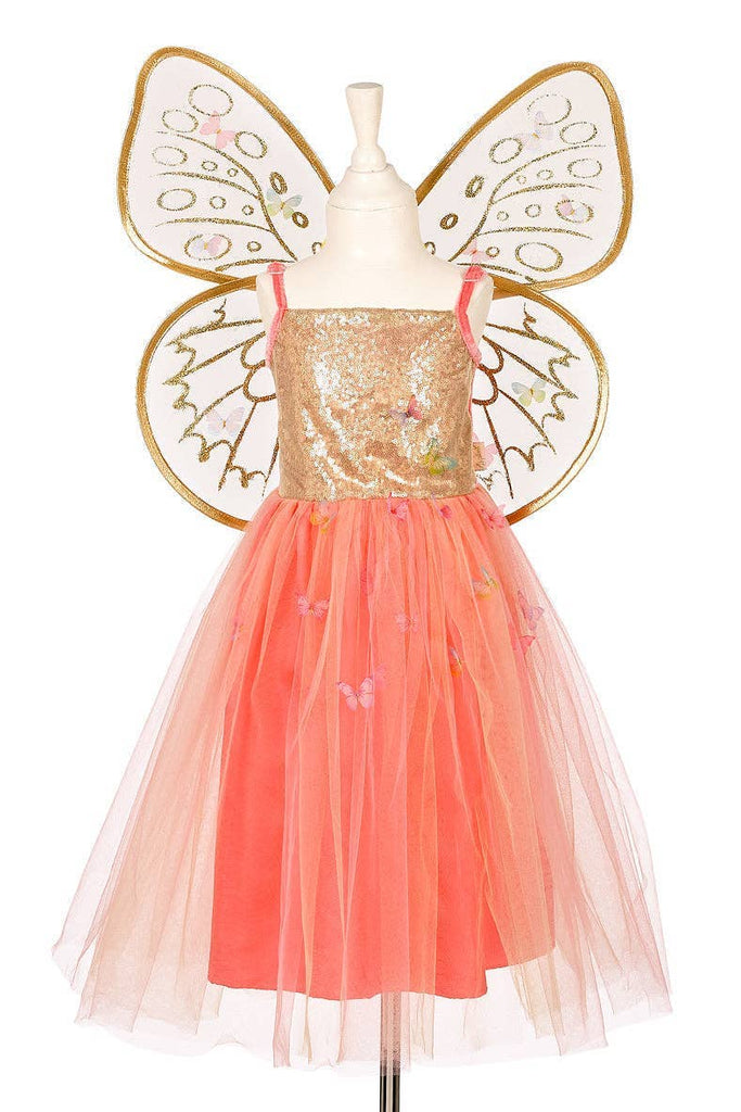 SOUZA by Speedy Monkey - Joanna - Dress (3 sizes) -: 3-4 years