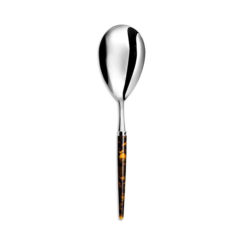 Tang Rice Server, Tortoise - Capdeco