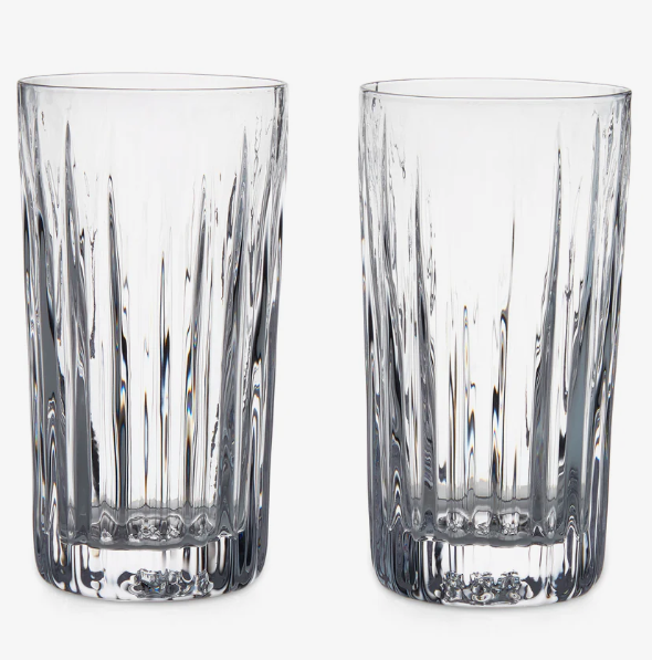 Montpelier Highball -S2-Simon Pearch