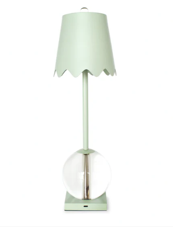 Bloom Lighting Collection - Flaire Lighting