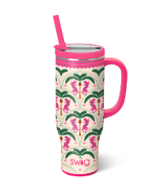 Palm Royale Mega Mug 30oz