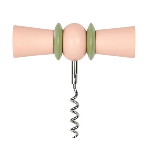 Bow Tie Corkscrew - Addison Ross