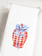 Sticky Image