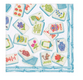 Sticky Image