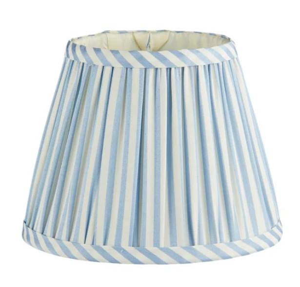 Empire Lamp Shade - Addison Ross