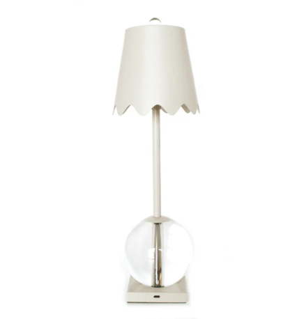 Bloom Lighting Collection - Flaire Lighting