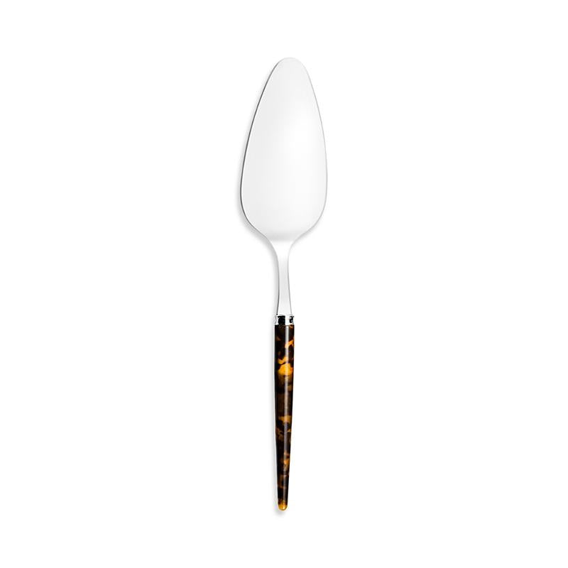 Tang Tortoise Cake Server - Capdeco