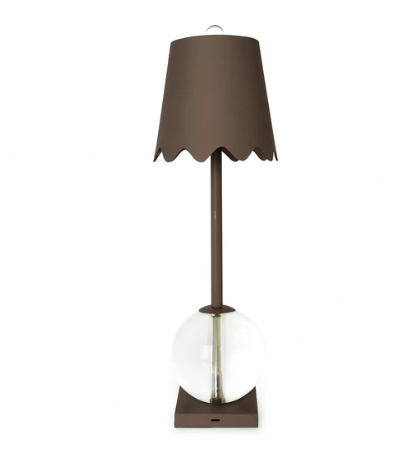 Bloom Lighting Collection - Flaire Lighting