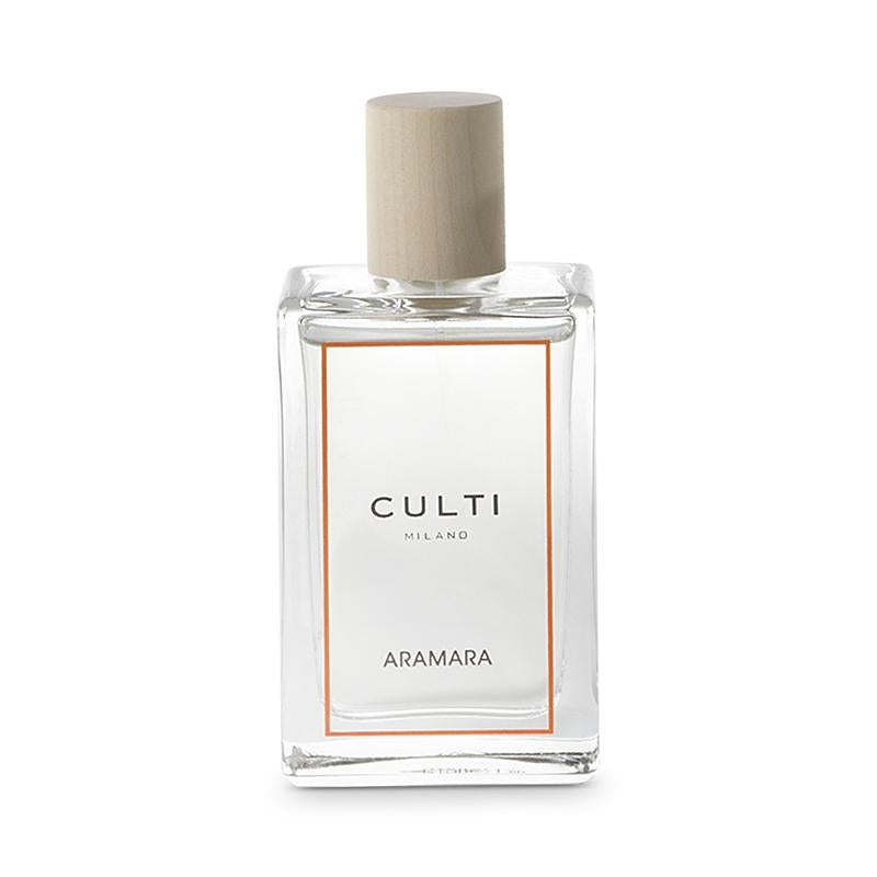 Aramara Spray 3.4 oz - Culti Milano