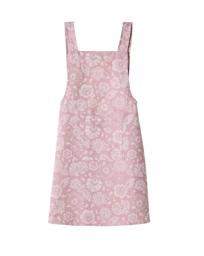 Aprons - 35" x 35" - Le Jacquard Francais