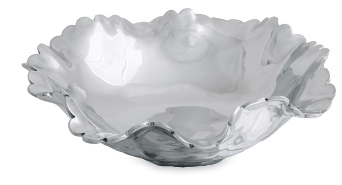 Large Colette Bowl by Beatriz Ball