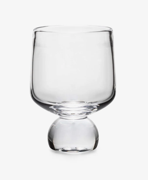 Bourbon by Benson - Simon Pearce