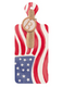 Sticky Image