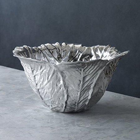 Beatriz Ball Large Garden Cabbage Bowl