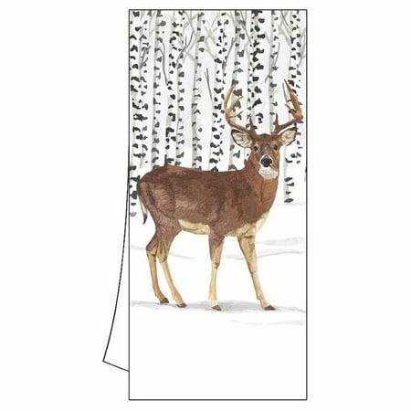 Paperproducts Design - Kitchen Towel - Home 2 Court