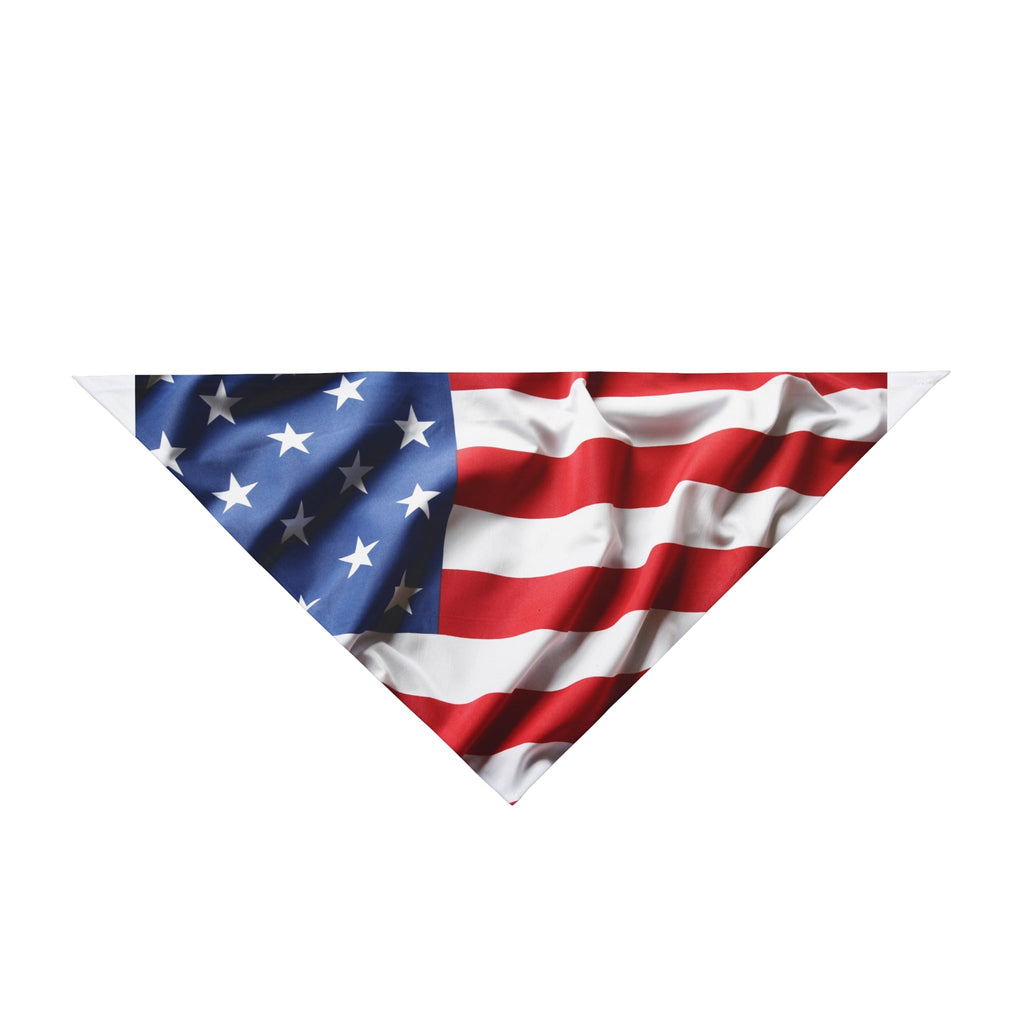 Pet Bandana - Home 2 Court