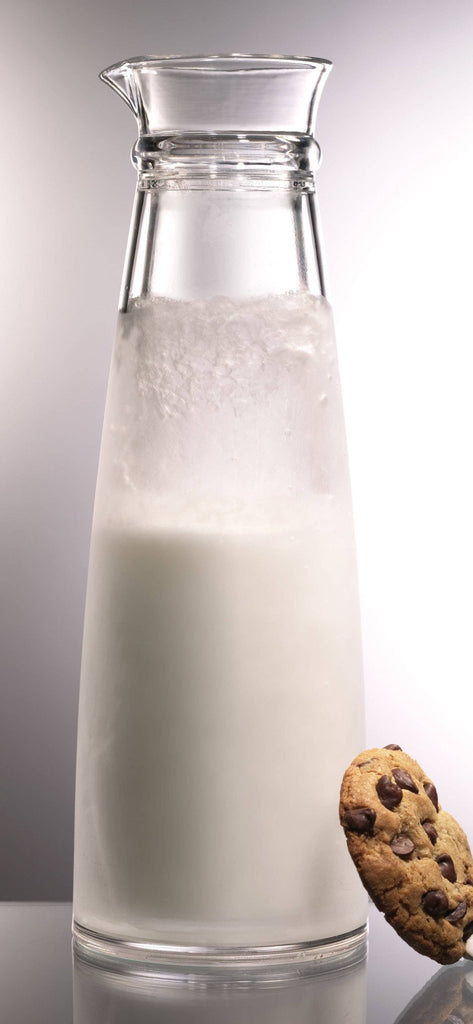 Prodyne - ICED Carafe™ - Home 2 Court