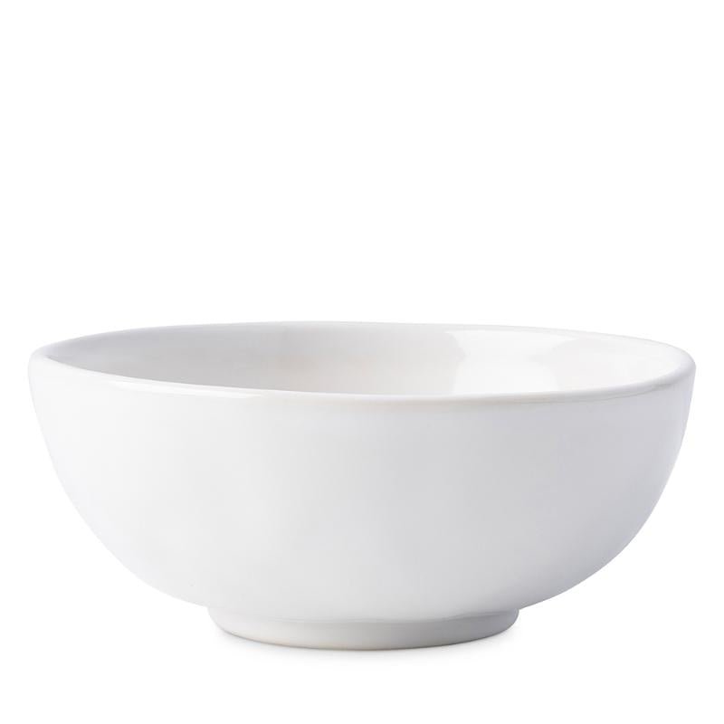 Puro Berry Bowl - Juliska - Home 2 Court