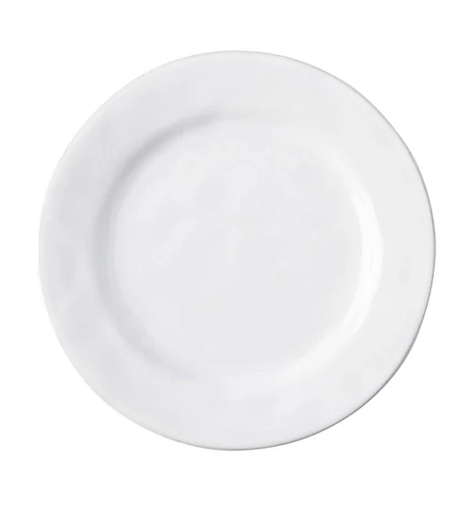 Puro Dessert/Salad Plate - Juliska - Home 2 Court