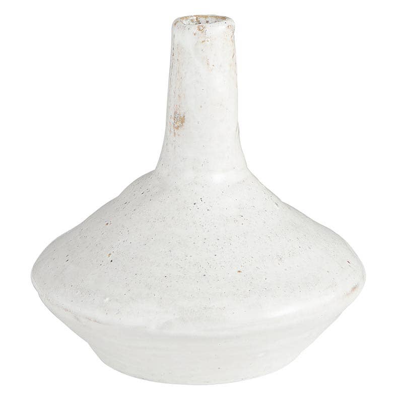 Santa Barbara Design Studio by Creative Brands - Pointed Top Organic Vase - Home 2 Court