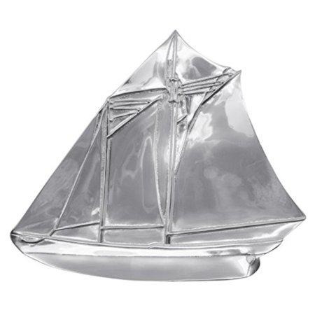 Schooner Adventure Platter - Mariposa - Home 2 Court