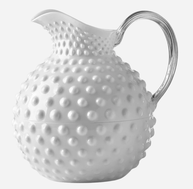 Sister Rosetta Pitcher - Marioluca Giusti - Home 2 Court