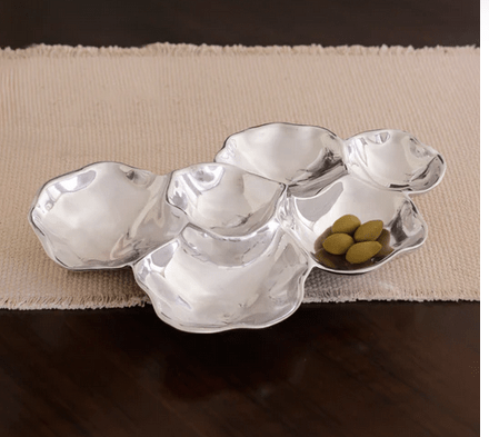 SOHO Multi Chip and Dip - Beatriz Ball - Home 2 Court