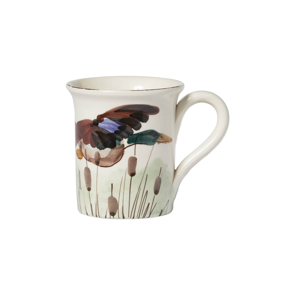 Vietra Wildlife Mug - Home 2 Court