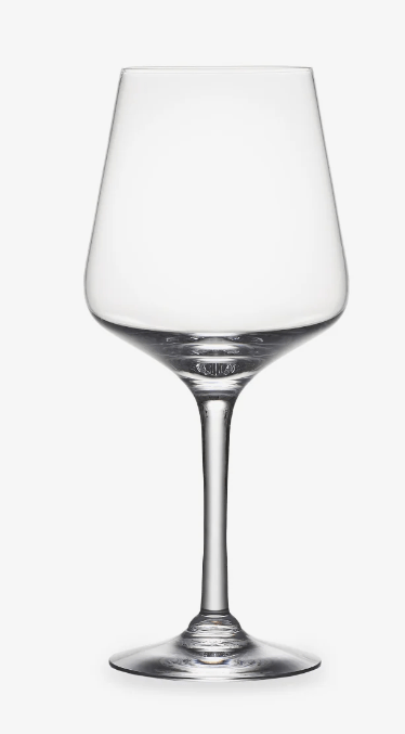 Vintner Red Wine Glass - Simon Pearce - Home 2 Court