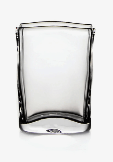 Weston Vase - Small - Simon Pearce - Home 2 Court