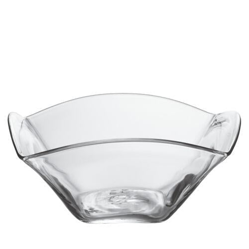 Woodbury Bowl - Medium - Simon Pearce - Home 2 Court