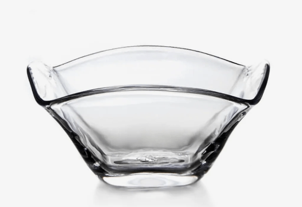 Woodbury Bowl - Small - Simon Pearce - Home 2 Court